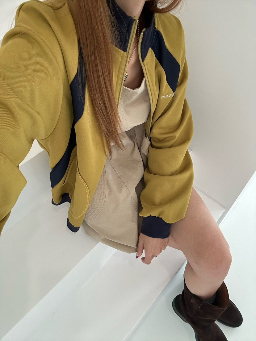 ZEROZERO韓國代購女裝新款休閑人氣熱賣推薦連衣裙吊帶裙ZEROZERO連衣裙