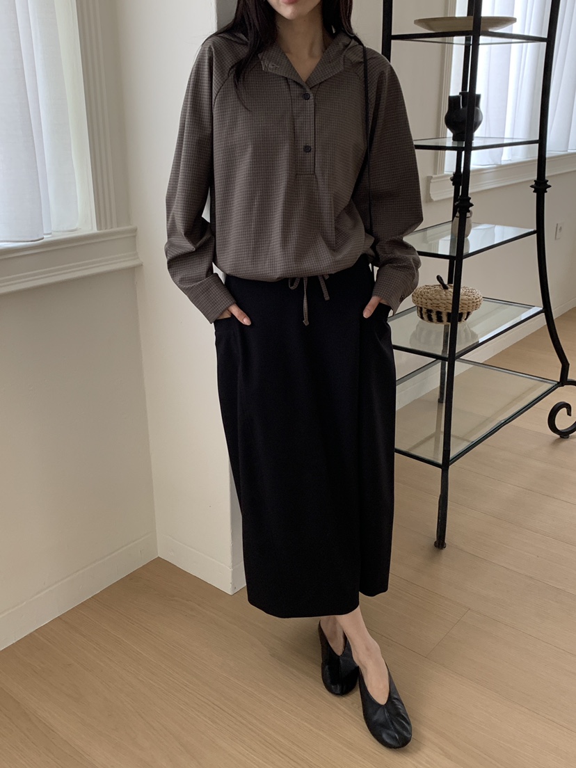 ATHEA韓國直郵女裝新款推薦真品時尚人氣熱賣休閑襯衫蕾絲衫ATHEA襯衫/蕾絲衫
