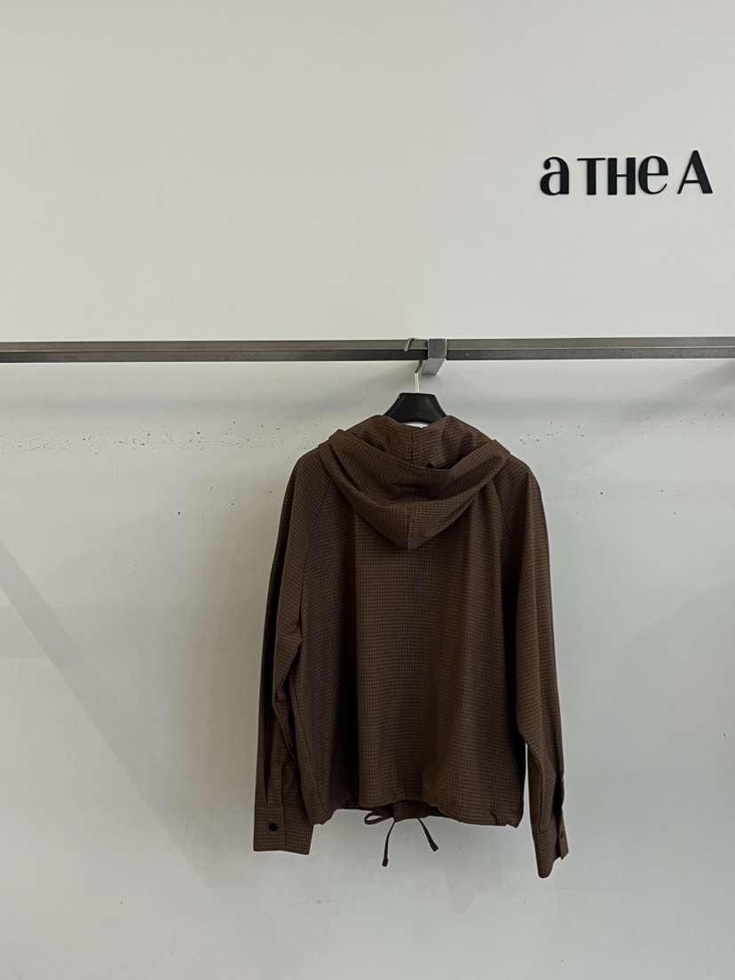 ATHEA韓國直郵女裝新款推薦真品時尚人氣熱賣休閑襯衫蕾絲衫ATHEA襯衫/蕾絲衫