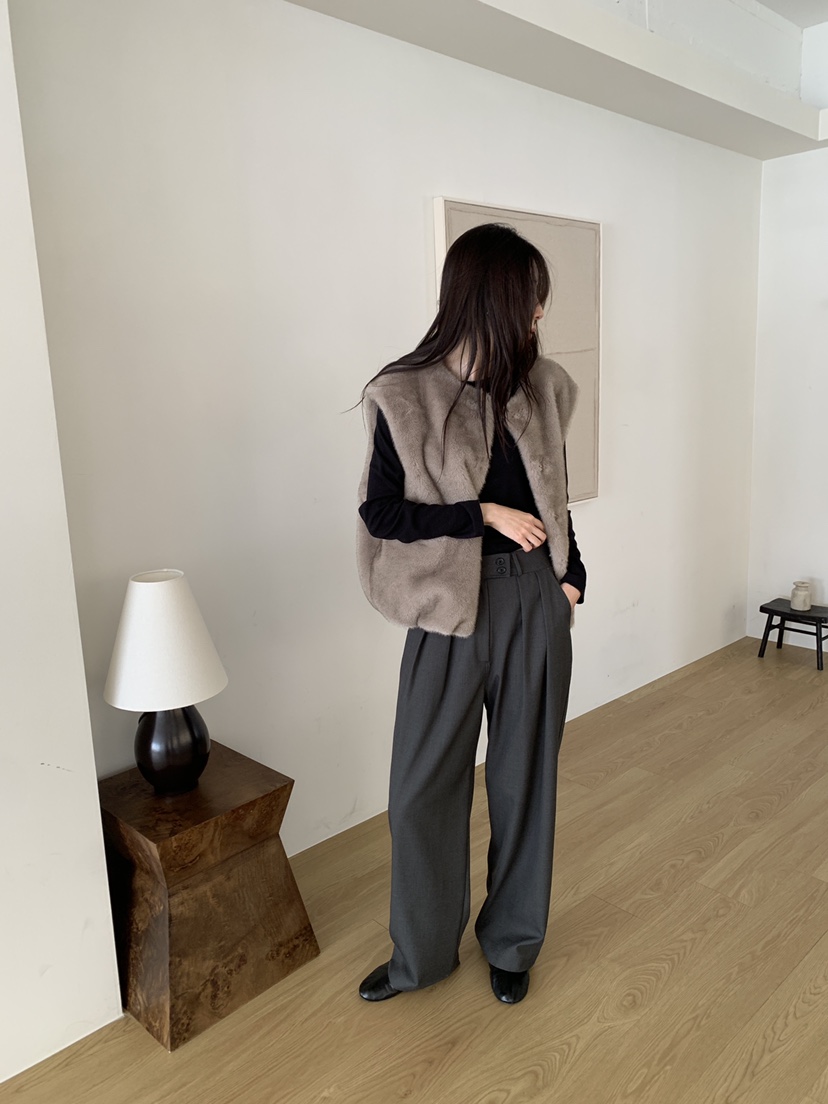 ATHEA東大門代購女士新品推薦時尚熱賣休閑人氣真品休閑褲ATHEA休閑褲