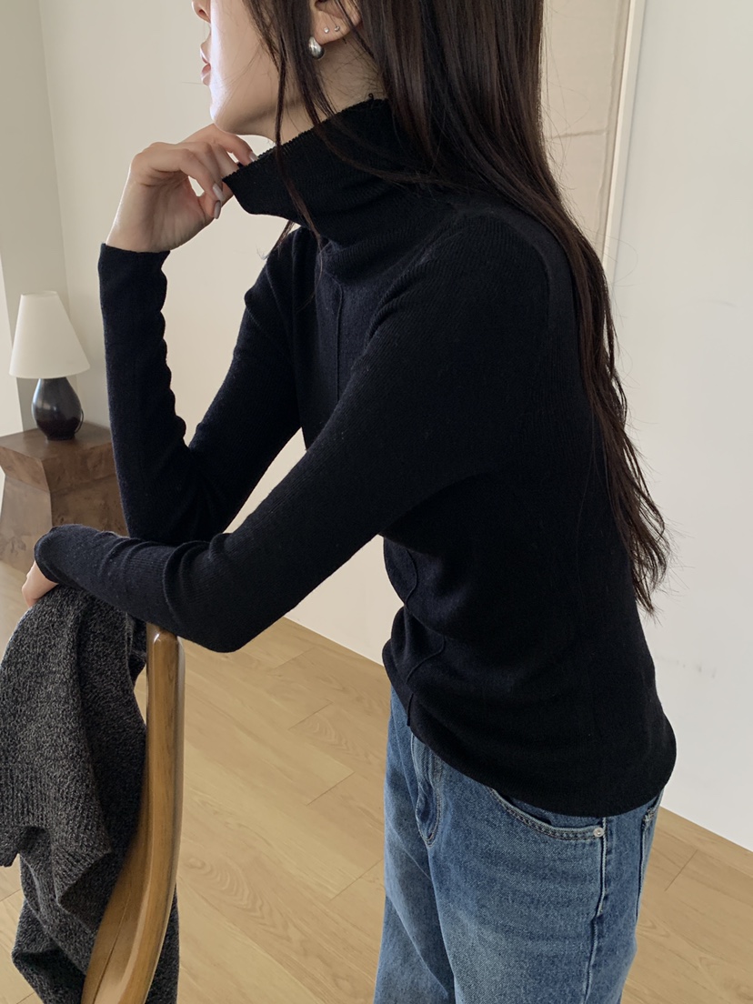 ATHEA東大門代購女士新品推薦休閑時尚熱賣真品人氣針織衫ATHEA針織衫