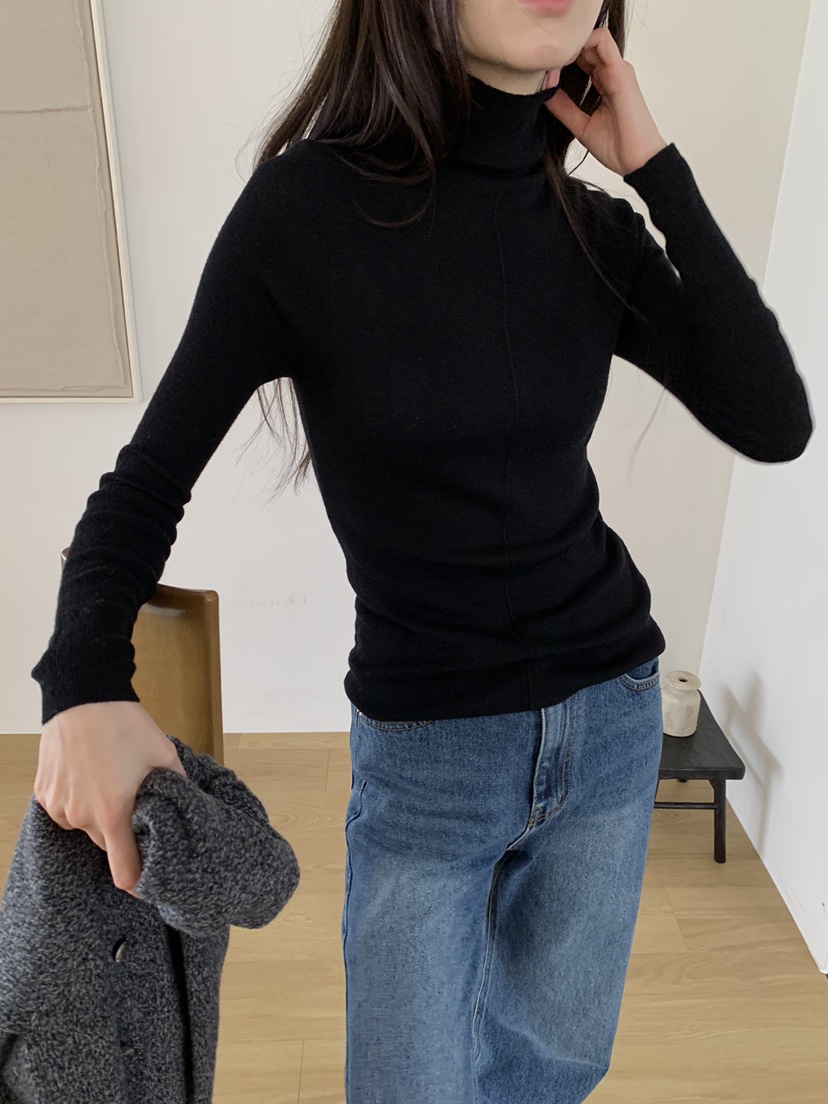 ATHEA東大門代購女士新品推薦休閑時尚熱賣真品人氣針織衫ATHEA針織衫