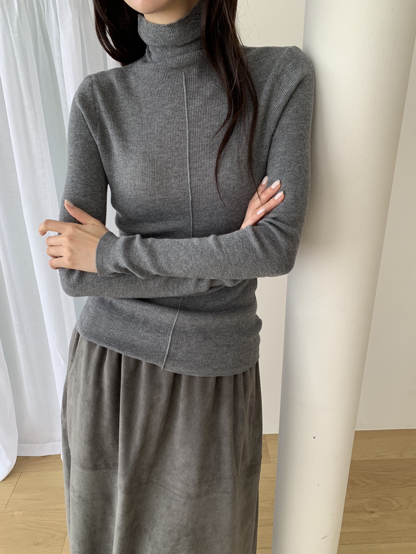 ATHEA東大門代購女士新品推薦休閑時尚熱賣真品人氣針織衫ATHEA針織衫