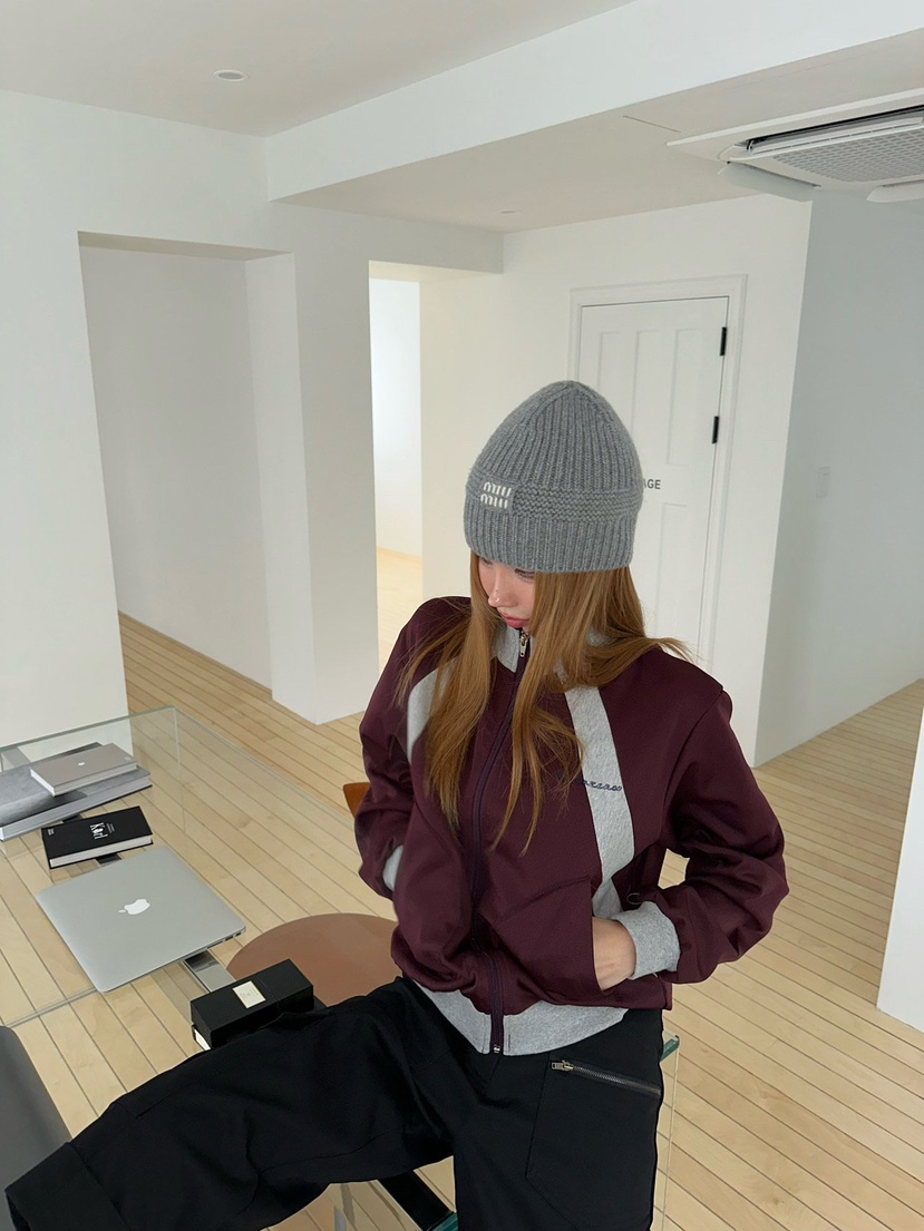 ZEROZERO東大門實拍女士新款休閑時尚推薦真品熱賣夾克運動ZEROZERO夾克