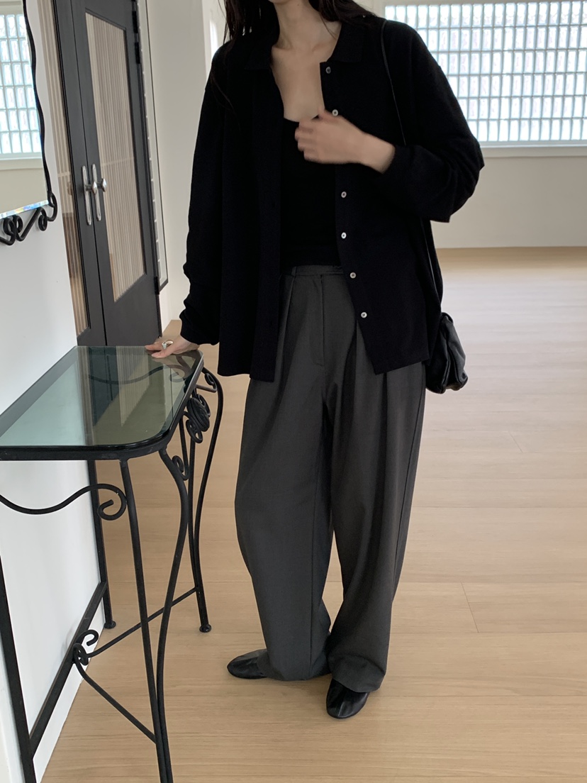 ATHEA東大門代購女裝新品人氣時尚推薦熱賣長袖T恤不含內搭ATHEA長袖T恤