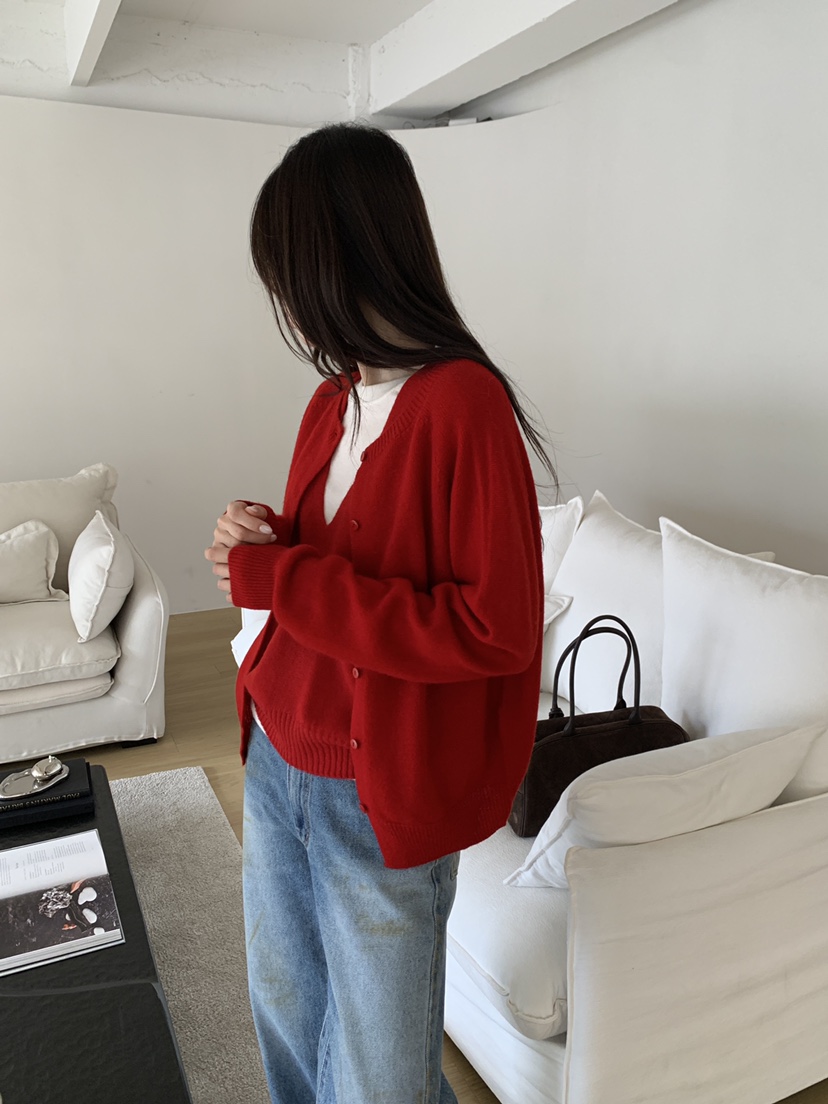 ATHEA韓國代購女士新品熱賣人氣推薦真品時尚休閑套裝ATHEA套裝