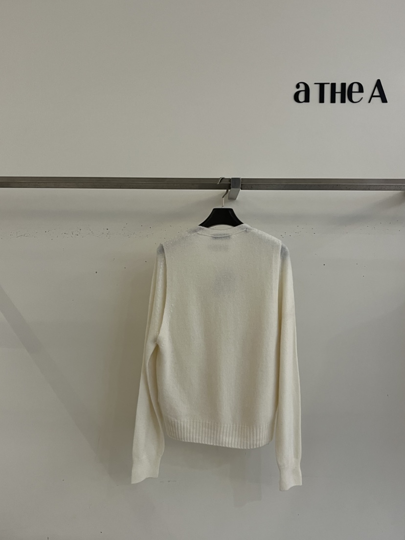 ATHEA韓國代購女士新品熱賣人氣推薦真品時尚休閑套裝ATHEA套裝