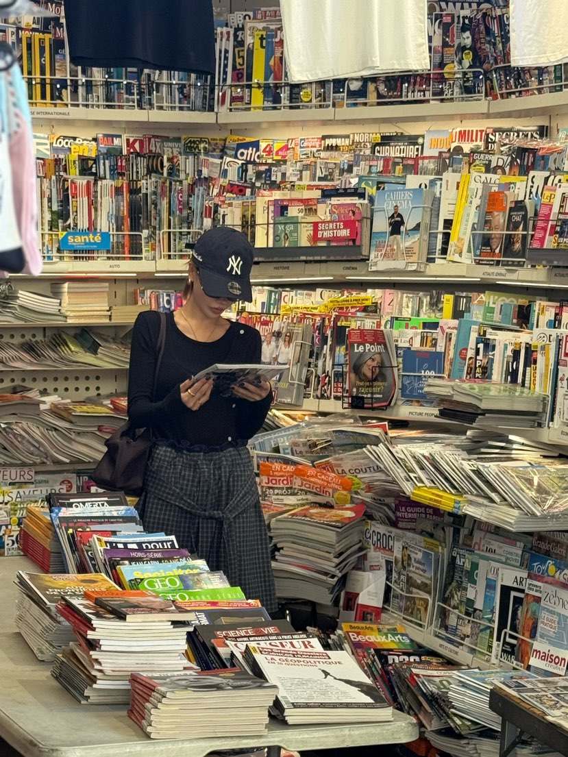 ZEROZERO東大門直郵女裝新品休閑熱賣時尚真品長袖T恤紐扣ZEROZERO長袖T恤
