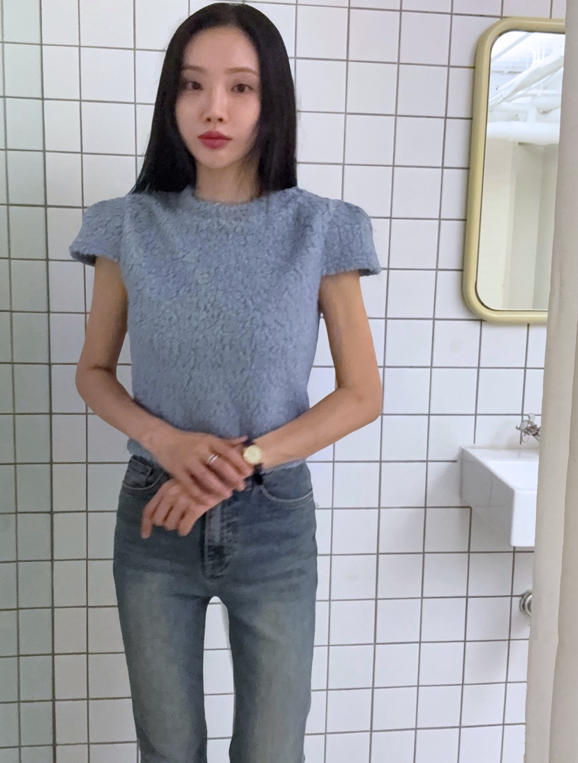 AB東大門直郵女裝新款推薦人氣真品時尚休閑熱賣T恤ABT恤