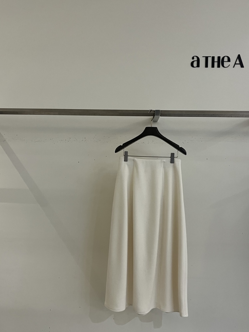 ATHEA東大門直郵女裝新品休閑推薦時尚人氣熱賣真品長裙絨ATHEA長裙