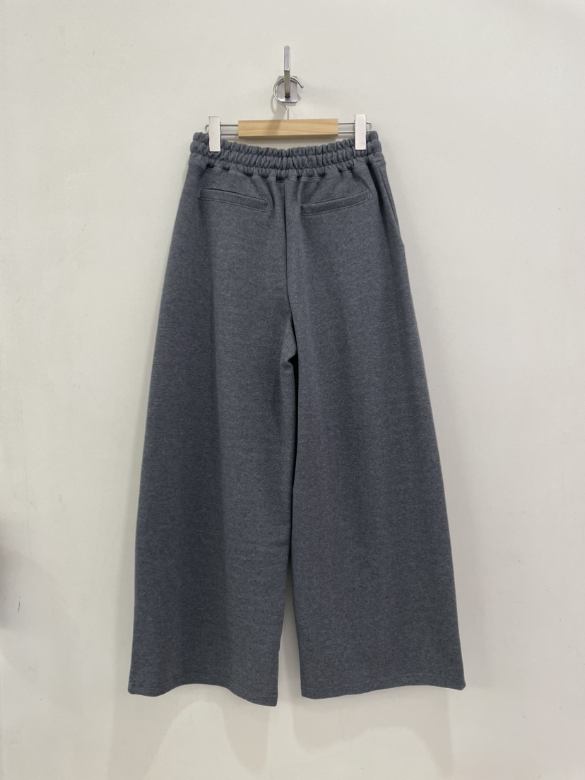 BLEECKER東大門實拍女士新品時尚人氣真品熱賣推薦休閑褲BLEECKER休閑褲