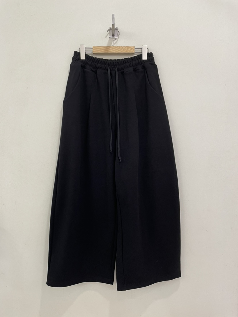 BLEECKER東大門實拍女士新品時尚人氣真品熱賣推薦休閑褲BLEECKER休閑褲圖色1