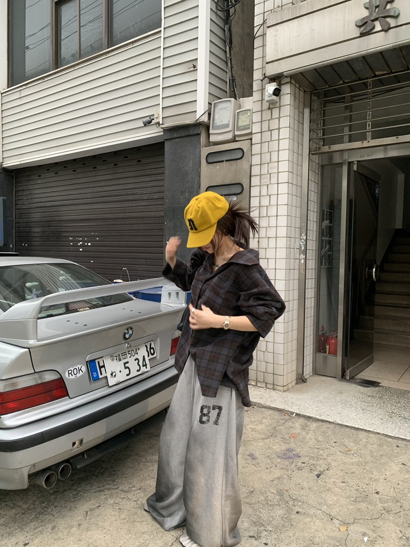 OKIE韓國代購女裝新款休閑時尚真品人氣推薦熱賣襯衫蕾絲衫OKIE襯衫/蕾絲衫