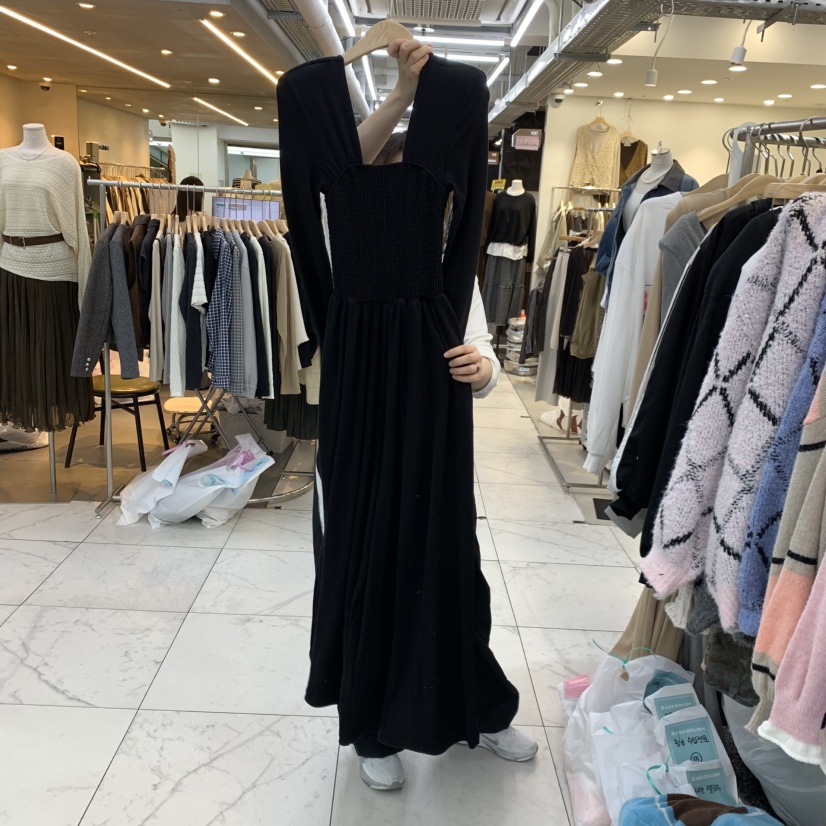 空韓國直郵女士新品推薦時尚休閑人氣真品熱賣連體褲Sagebrush連體褲