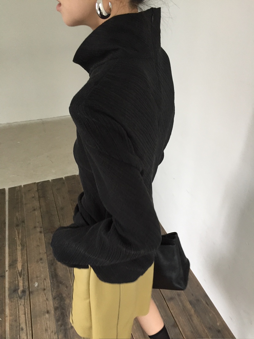 ALTER東大門直郵女裝新款推薦人氣休閑真品時尚半身裙中短裙Alter半身裙/中短裙