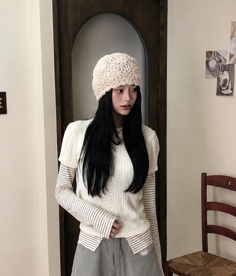 REIZ韓國代購女裝新品推薦人氣真品休閑時尚熱賣T恤REIZT恤