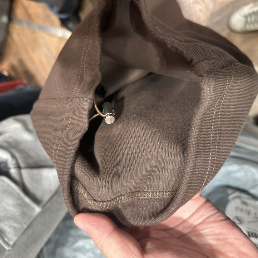 GARMENT-P東大門實拍女士新款熱賣休閑真品人氣時尚休閑褲GARMENT休閑褲