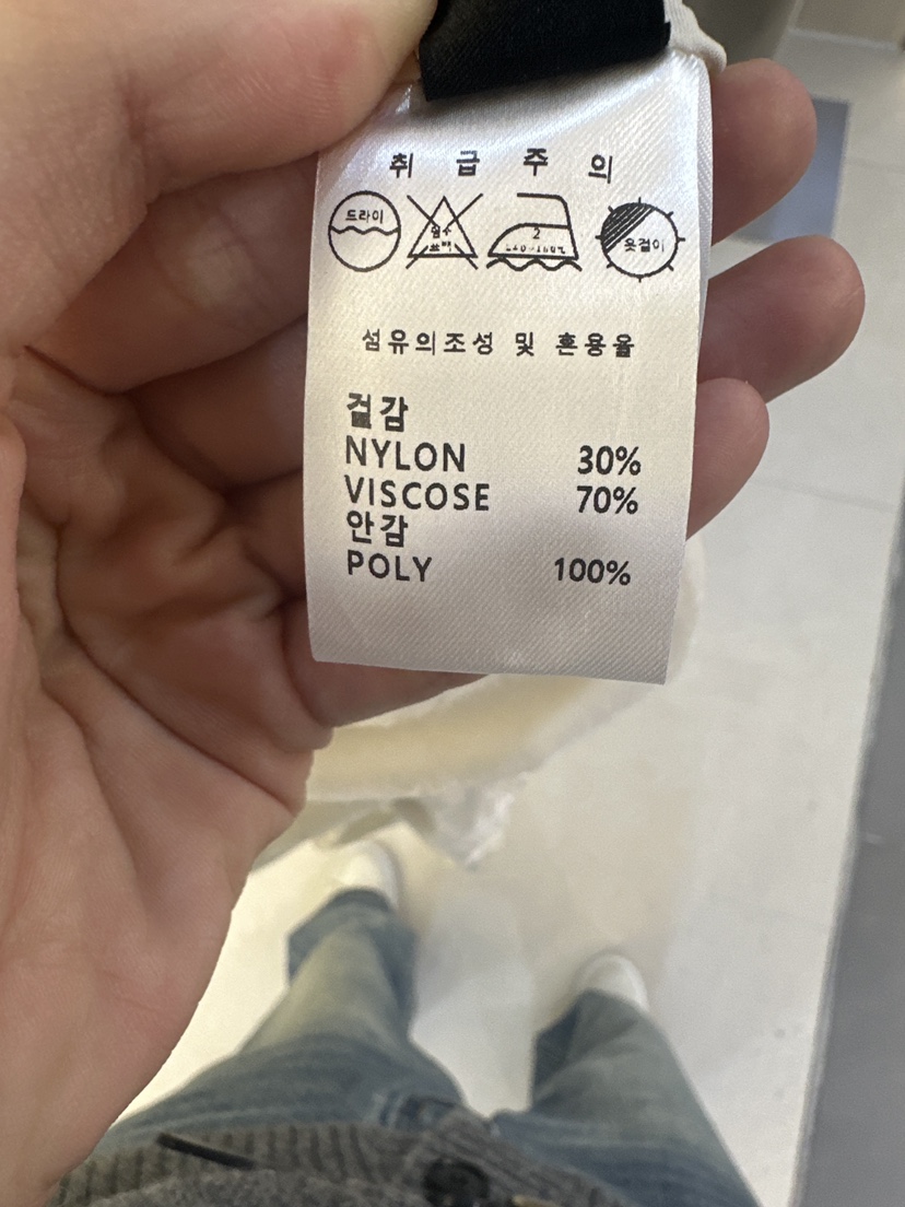57TH韓國代購女士新品時尚真品人氣熱賣吊帶背心蕾絲無袖57TH吊帶/背心