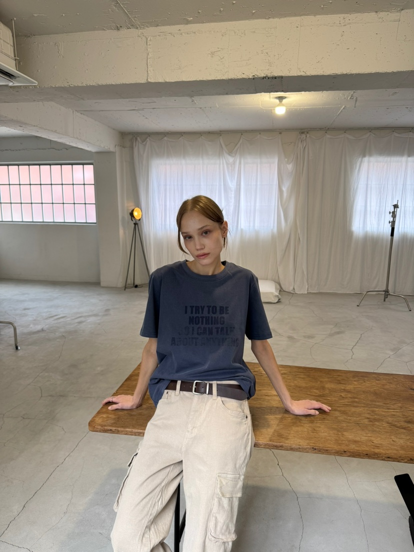 LIMLIMLIM東大門實拍女裝新品休閑人氣推薦真品熱賣時尚T恤LIM LIM LIMT恤