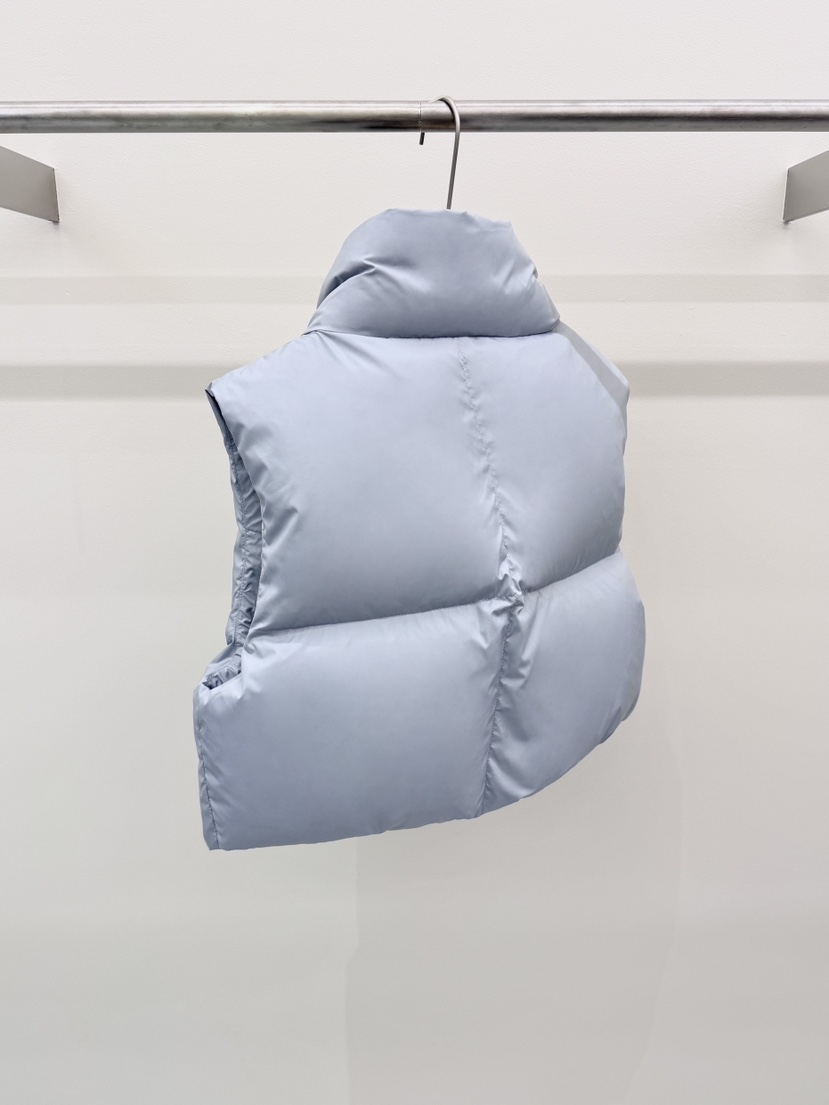 TOOGOOD東大門代購女裝新品熱賣真品人氣時尚休閑馬甲加厚TOOGOOD馬甲