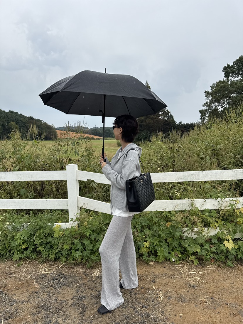 HEIL東大門實拍女士新品人氣熱賣推薦休閑時尚真品針織衫HEIL針織衫