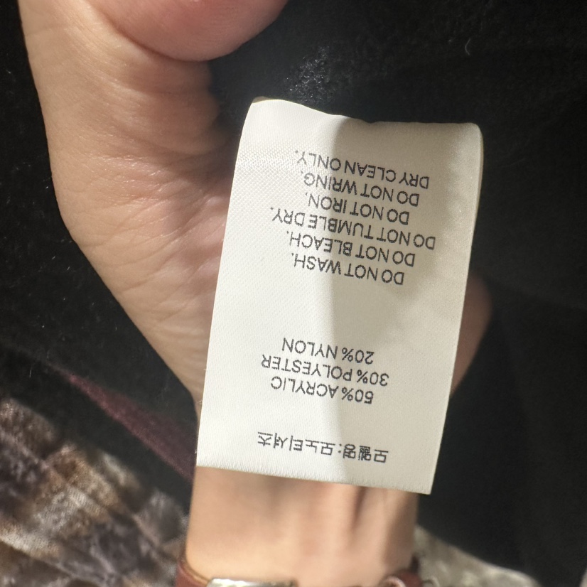 ANOU東大門直郵女士新品休閑人氣熱賣真品時尚推薦吊帶背心ANOU吊帶/背心
