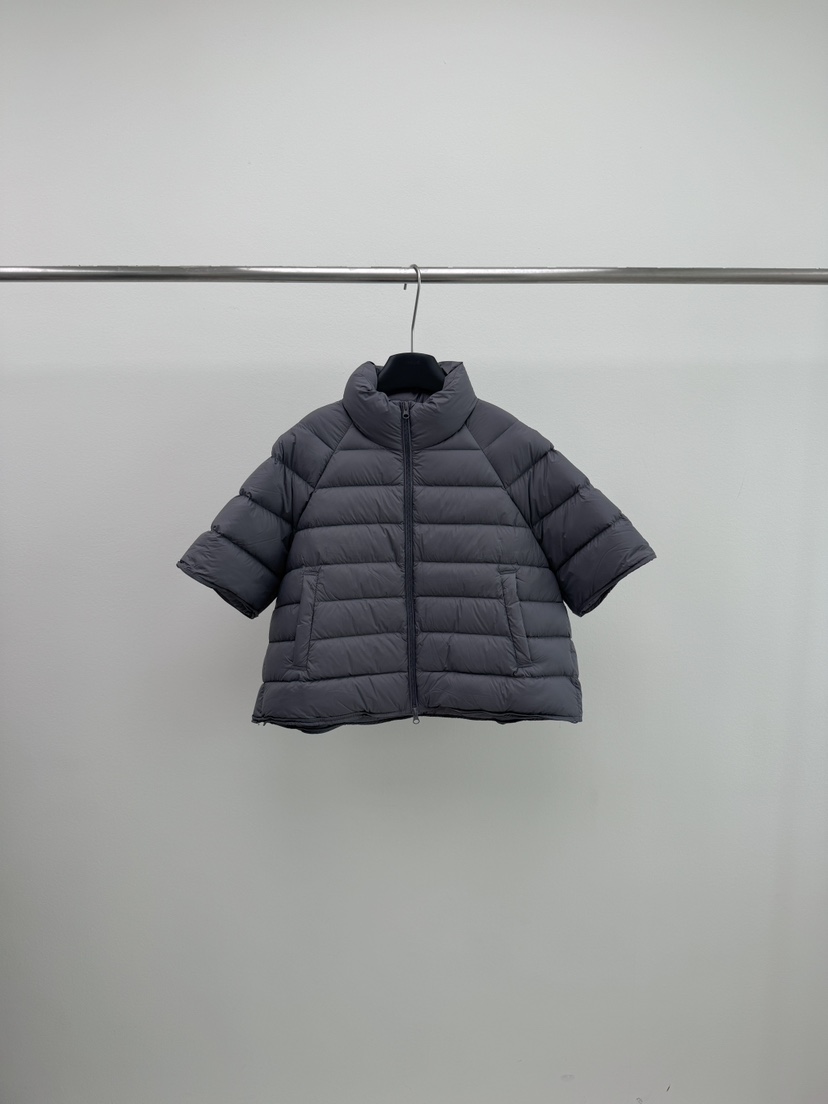 ORINNE韓國直郵女裝新品人氣真品時尚推薦休閑熱賣夾克ORINNE夾克圖色2
