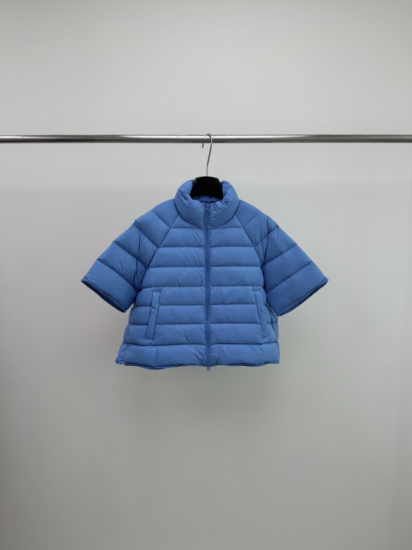ORINNE韓國直郵女裝新品人氣真品時尚推薦休閑熱賣夾克ORINNE夾克圖色3