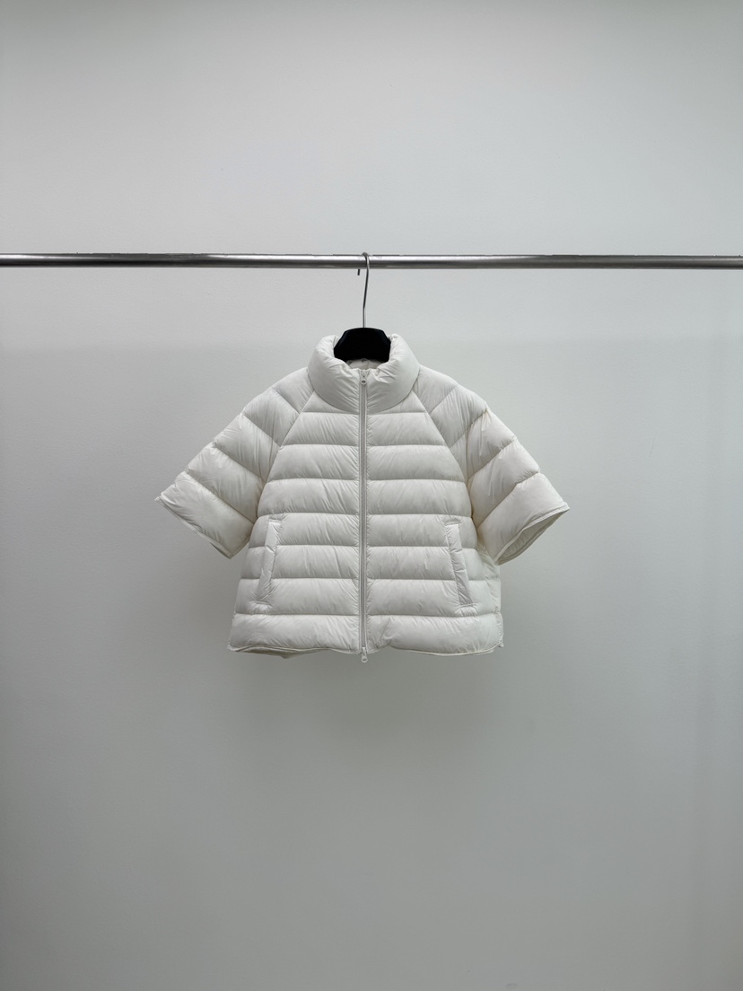 ORINNE韓國直郵女裝新品人氣真品時尚推薦休閑熱賣夾克ORINNE夾克圖色4