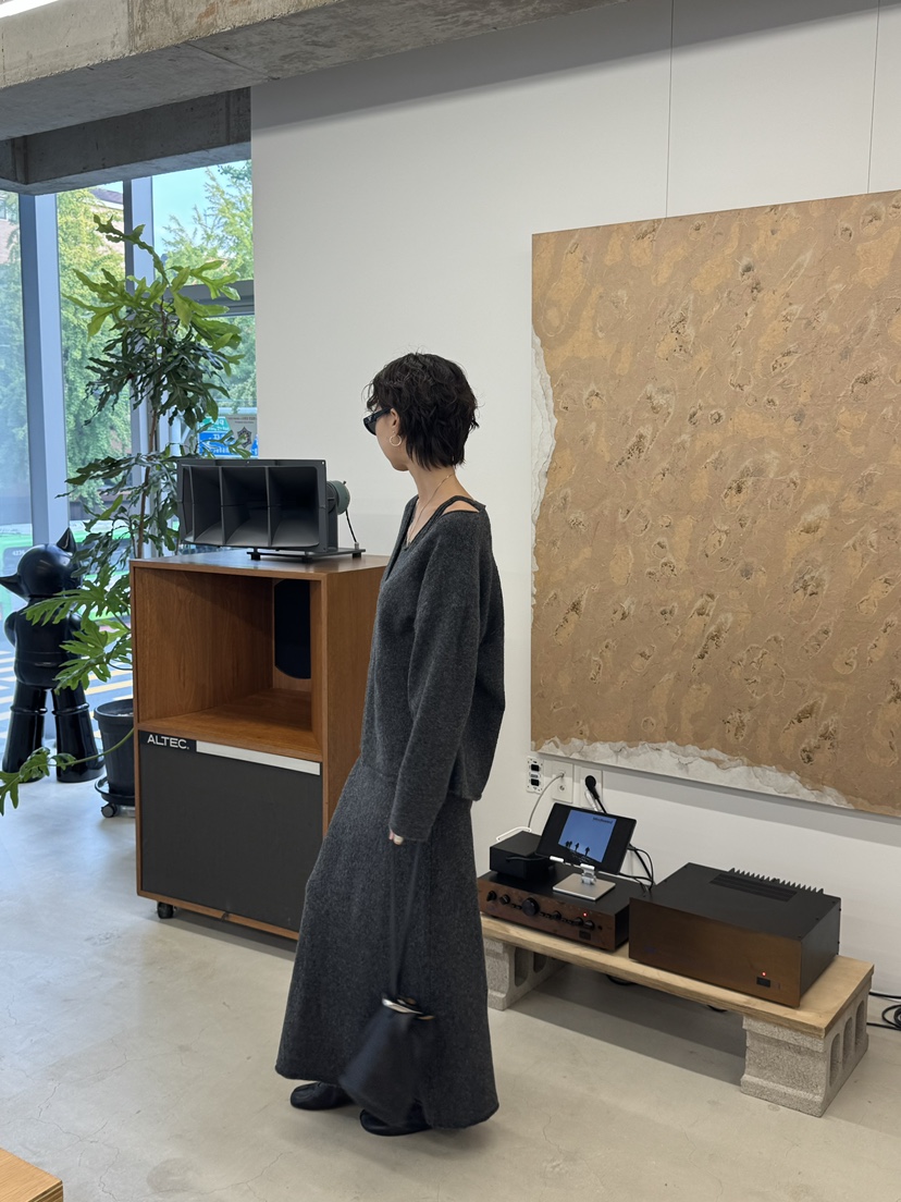 HEIL韓國直郵女裝新品推薦時尚真品人氣休閑熱賣休閑褲HEIL休閑褲