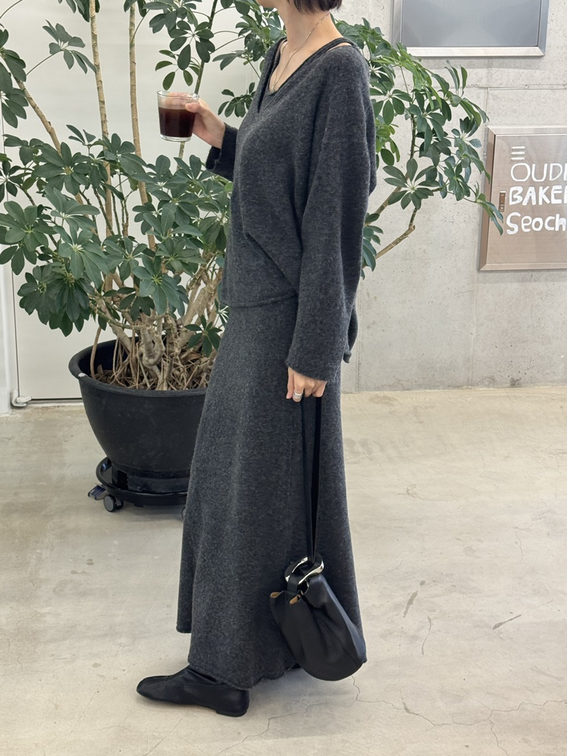 HEIL韓國直郵女裝新品推薦時尚真品人氣休閑熱賣休閑褲HEIL休閑褲
