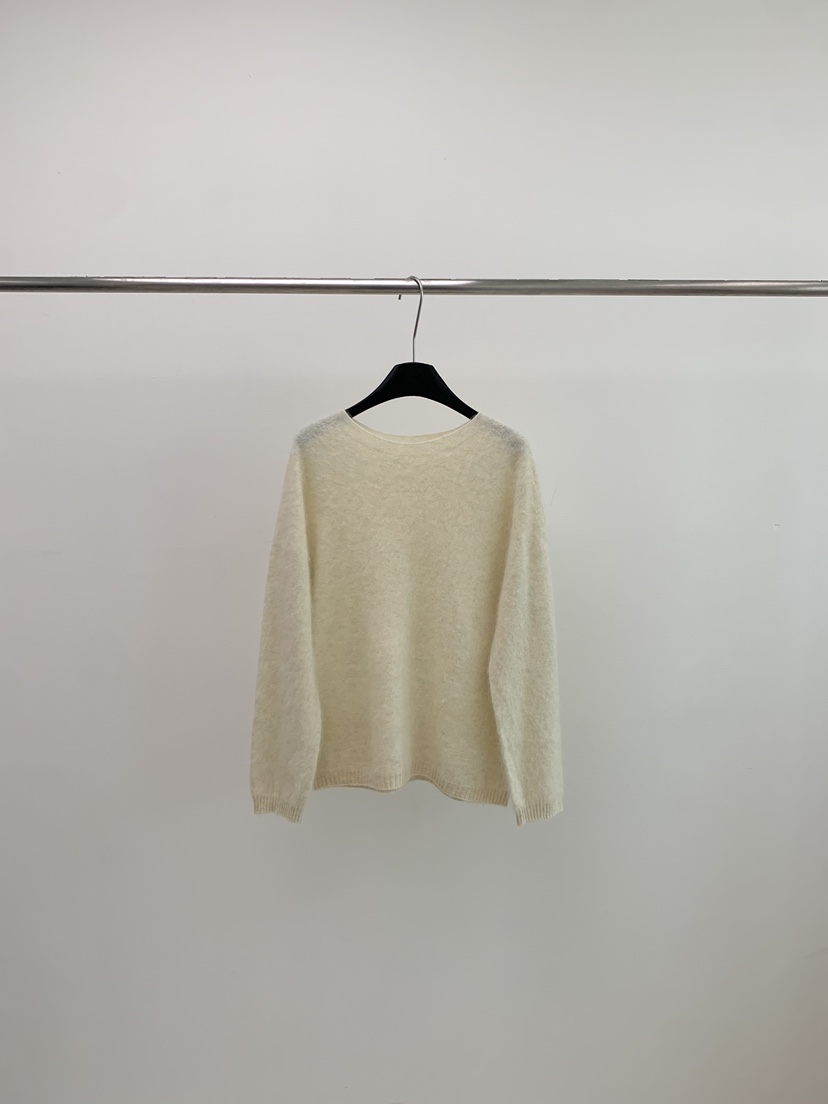 ORINNE韓國代購女裝新品時尚真品休閑人氣熱賣推薦針織衫ORINNE針織衫圖色15