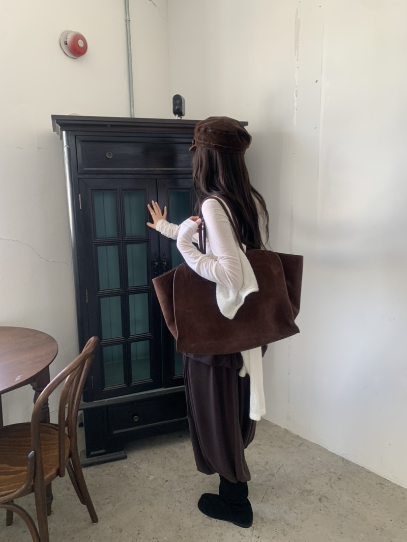 LE AVE東大門直郵女裝新款真品推薦休閑時尚人氣長袖T恤LE AVE長袖T恤