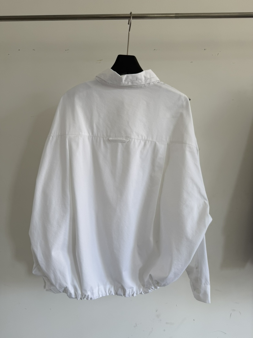 LE AVE東大門直郵女裝新品真品時尚休閑推薦熱賣襯衫蕾絲衫LE AVE襯衫/蕾絲衫