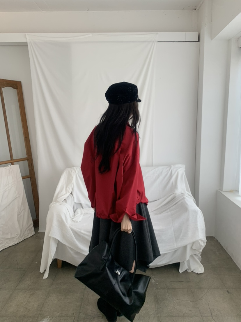LE AVE東大門直郵女裝新品真品時尚休閑推薦熱賣襯衫蕾絲衫LE AVE襯衫/蕾絲衫
