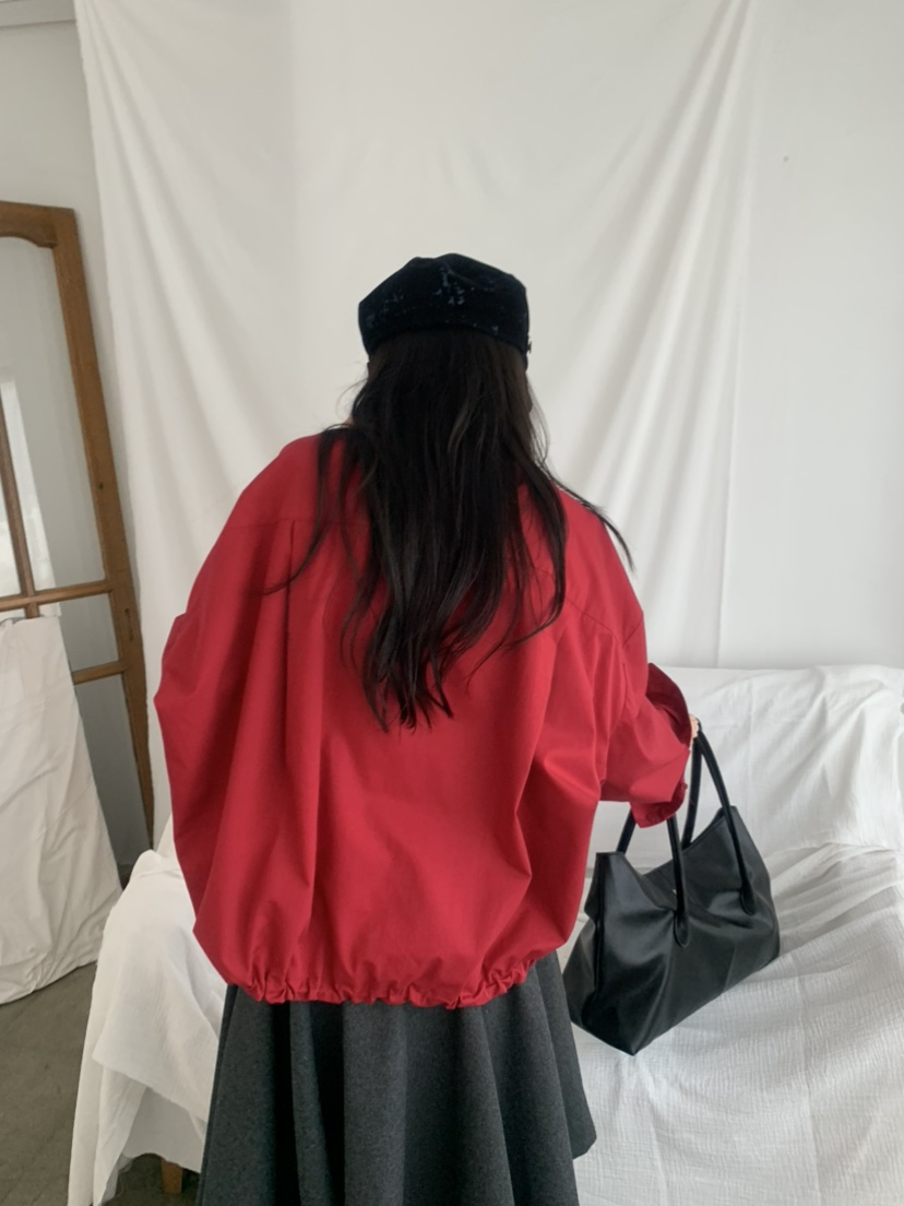 LE AVE東大門直郵女裝新品真品時尚休閑推薦熱賣襯衫蕾絲衫LE AVE襯衫/蕾絲衫