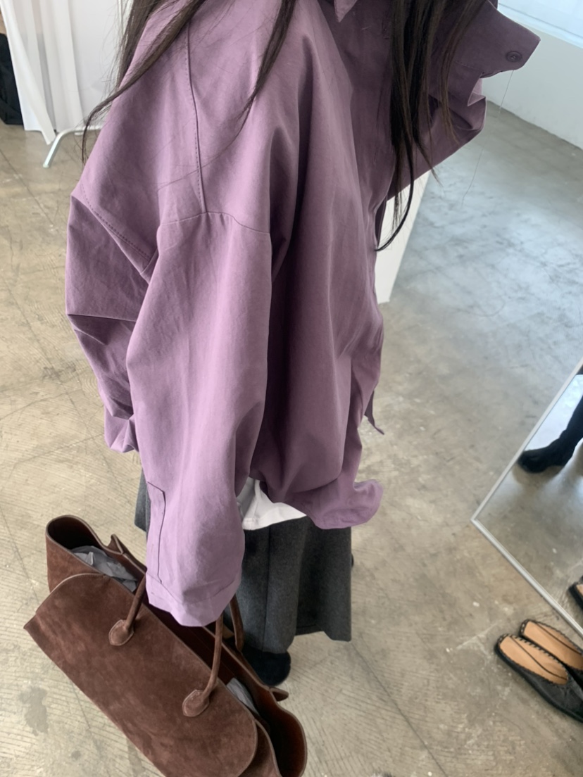LE AVE東大門直郵女裝新品真品時尚休閑推薦熱賣襯衫蕾絲衫LE AVE襯衫/蕾絲衫