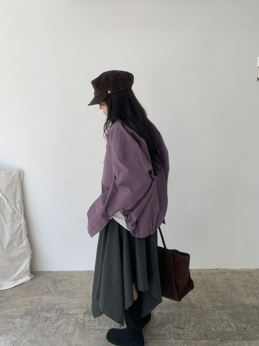 LE AVE東大門直郵女裝新品真品時尚休閑推薦熱賣襯衫蕾絲衫LE AVE襯衫/蕾絲衫