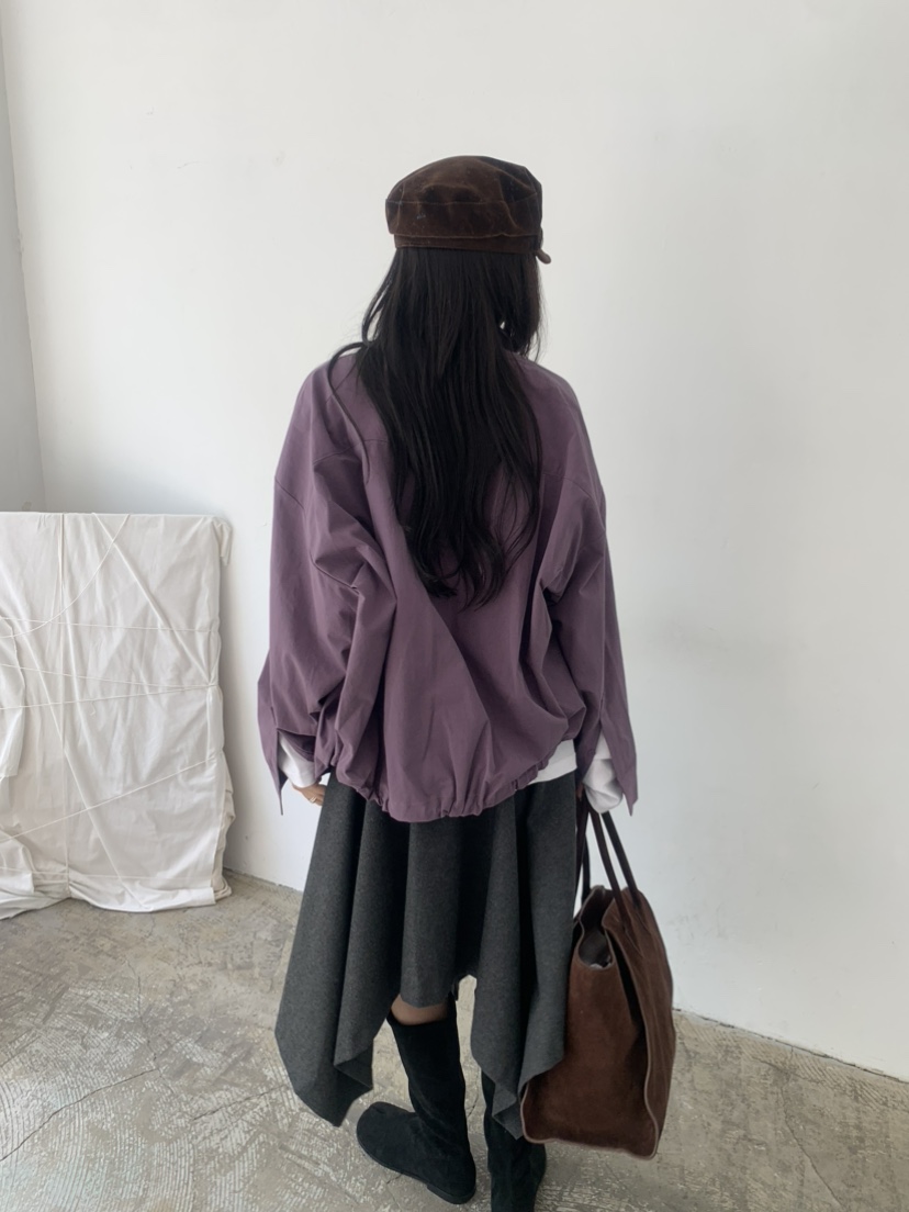 LE AVE東大門直郵女裝新品真品時尚休閑推薦熱賣襯衫蕾絲衫LE AVE襯衫/蕾絲衫