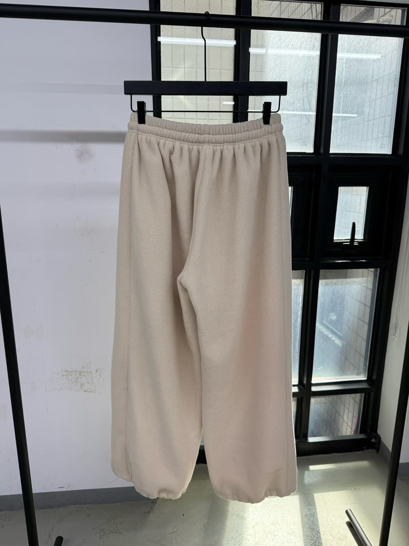 TUG東大門實拍女裝新品真品休閑推薦熱賣時尚休閑褲抓絨修身TUG休閑褲