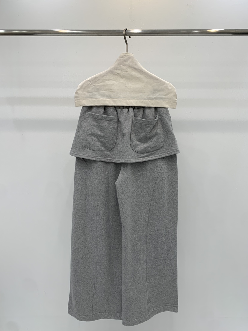 DELICATE韓國代購女士新品人氣休閑真品推薦時尚熱賣休閑褲DELICATE休閑褲