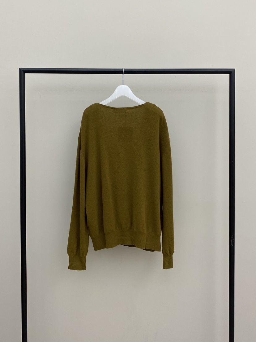 MUCH MORE/JACKPOT東大門實拍女裝新款推薦真品休閑開衫MUCH MORE/JACKPOT開衫