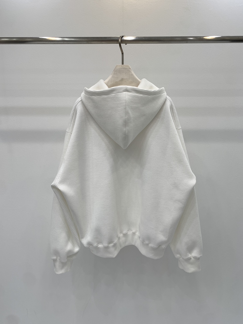 DELICATE東大門代購女士新品休閑真品時尚衛衣華夫格雙層DELICATE衛衣