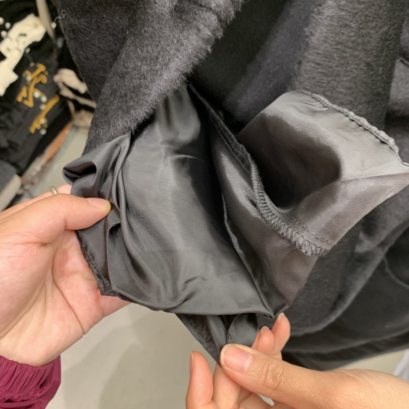 BY BOMI東大門直郵女裝新品時尚熱賣人氣休閑推薦真品短裙BY BOMI短裙