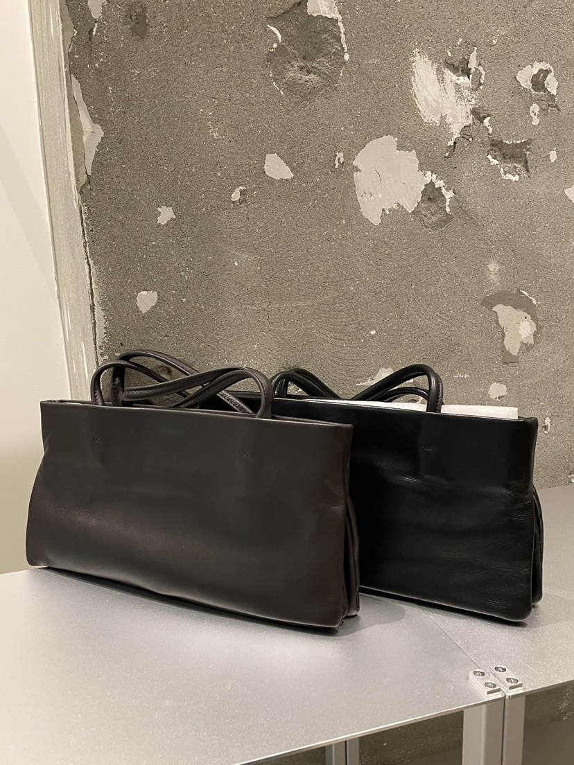 MUCH MORE/JACKPOT東大門直郵女裝新品真品推薦單肩斜跨包MUCH MORE/JACKPOT單肩/斜跨包
