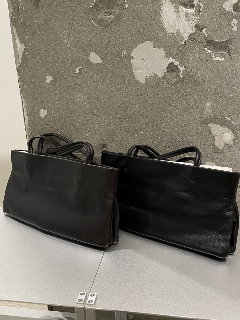 MUCH MORE/JACKPOT東大門直郵女裝新品真品推薦單肩斜跨包MUCH MORE/JACKPOT單肩/斜跨包