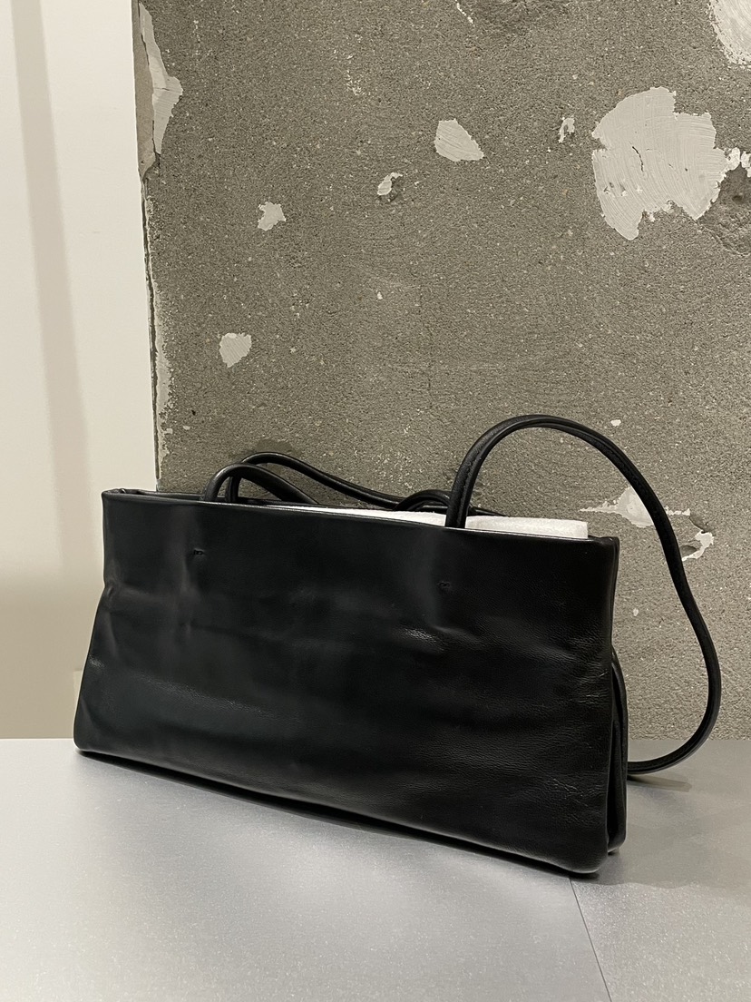 MUCH MORE/JACKPOT東大門直郵女裝新品真品推薦單肩斜跨包MUCH MORE/JACKPOT單肩/斜跨包圖色2
