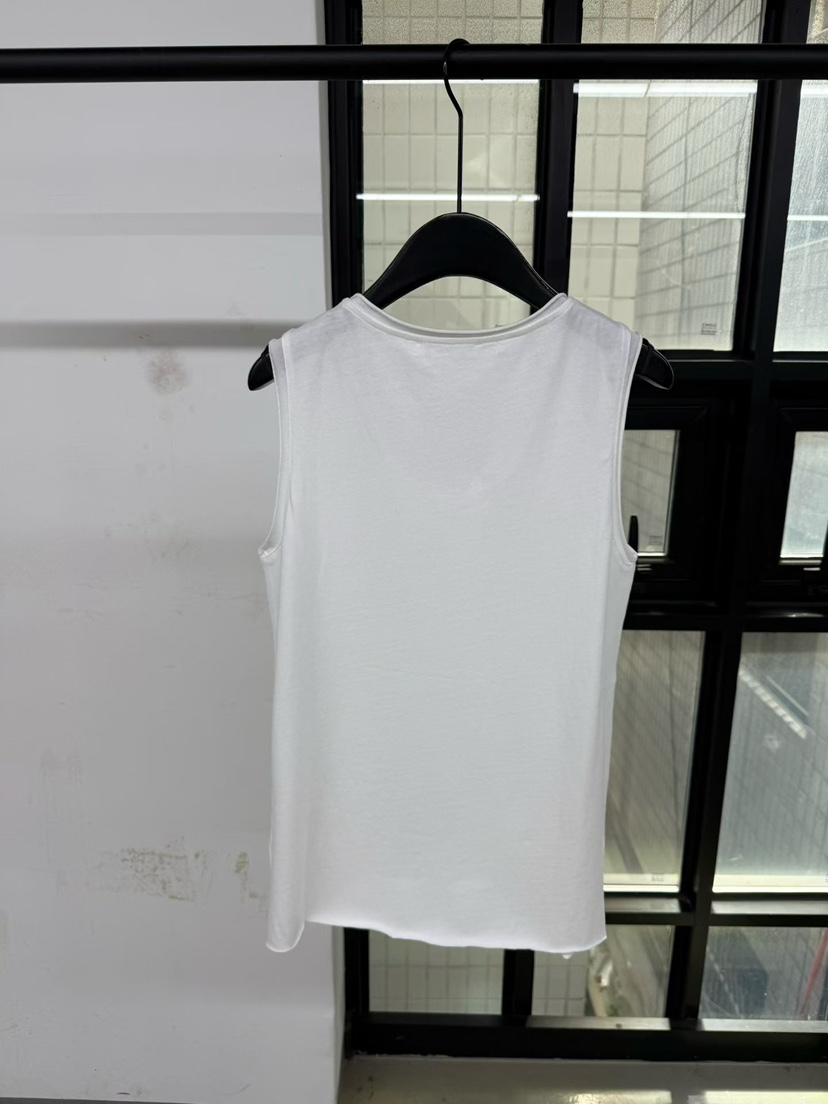 TUG東大門代購女士新品推薦人氣休閑真品吊帶背心柔軟無袖TUG吊帶/背心