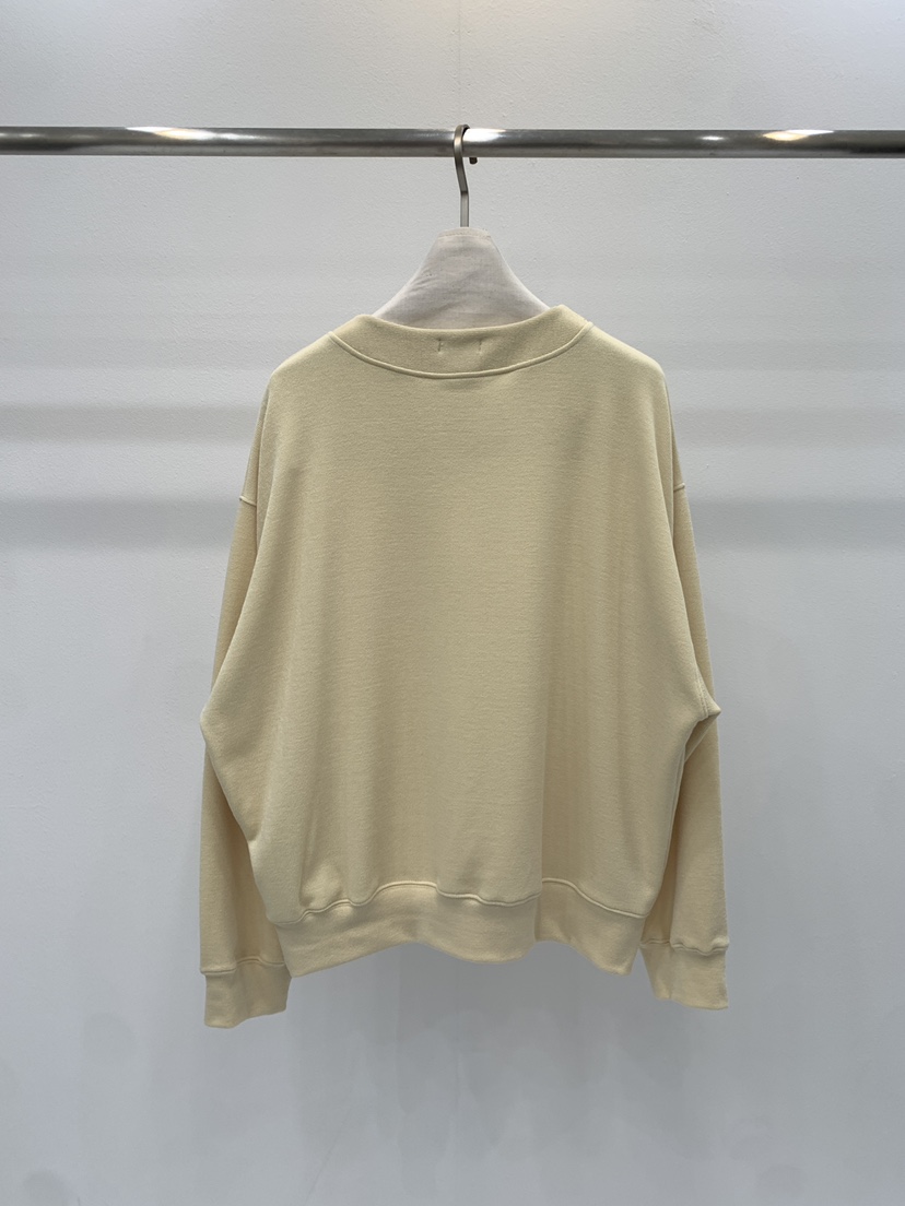DELICATE東大門實拍女裝新品人氣時尚真品熱賣休閑推薦衛衣DELICATE衛衣