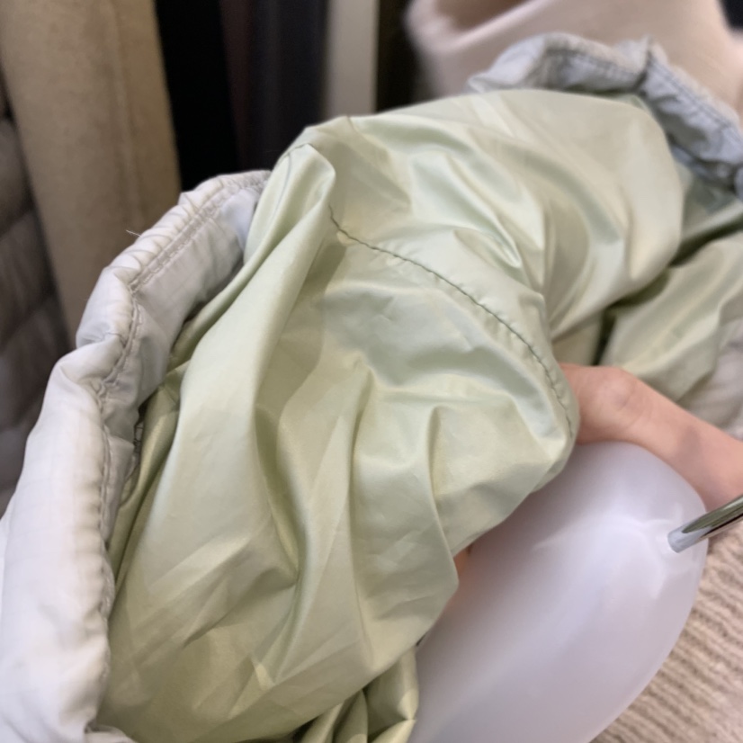 JINSIM東大門直郵女士新品真品時尚人氣熱賣短款羽絨服鴨絨JINSIM短款羽絨服